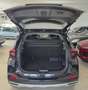 DR Automobiles DR4 1.5 GPL 114cv Nero - thumbnail 10