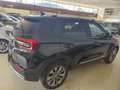DR Automobiles DR4 1.5 GPL 114cv Nero - thumbnail 8