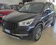 DR Automobiles DR4 1.5 GPL 114cv Nero - thumbnail 1