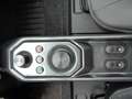 Tazzari EV Zero City L7 LITHIUM BIG 14 KWH ITALIA Blanc - thumbnail 11