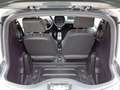 Tazzari EV Zero City L7 LITHIUM BIG 14 KWH ITALIA Blanc - thumbnail 6