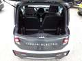 Tazzari EV Zero City L7 LITHIUM BIG 14 KWH ITALIA Blanc - thumbnail 14