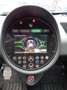 Tazzari EV Zero City L7 LITHIUM BIG 14 KWH ITALIA Blanc - thumbnail 10