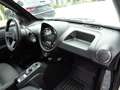 Tazzari EV Zero City L7 LITHIUM BIG 14 KWH ITALIA Blanc - thumbnail 8
