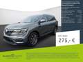 Renault Koleos II 2.0 BLUE dCi 185 Intens 4WD Automatik Gris - thumbnail 1