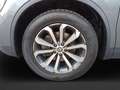 Renault Koleos II 2.0 BLUE dCi 185 Intens 4WD Automatik Gris - thumbnail 9