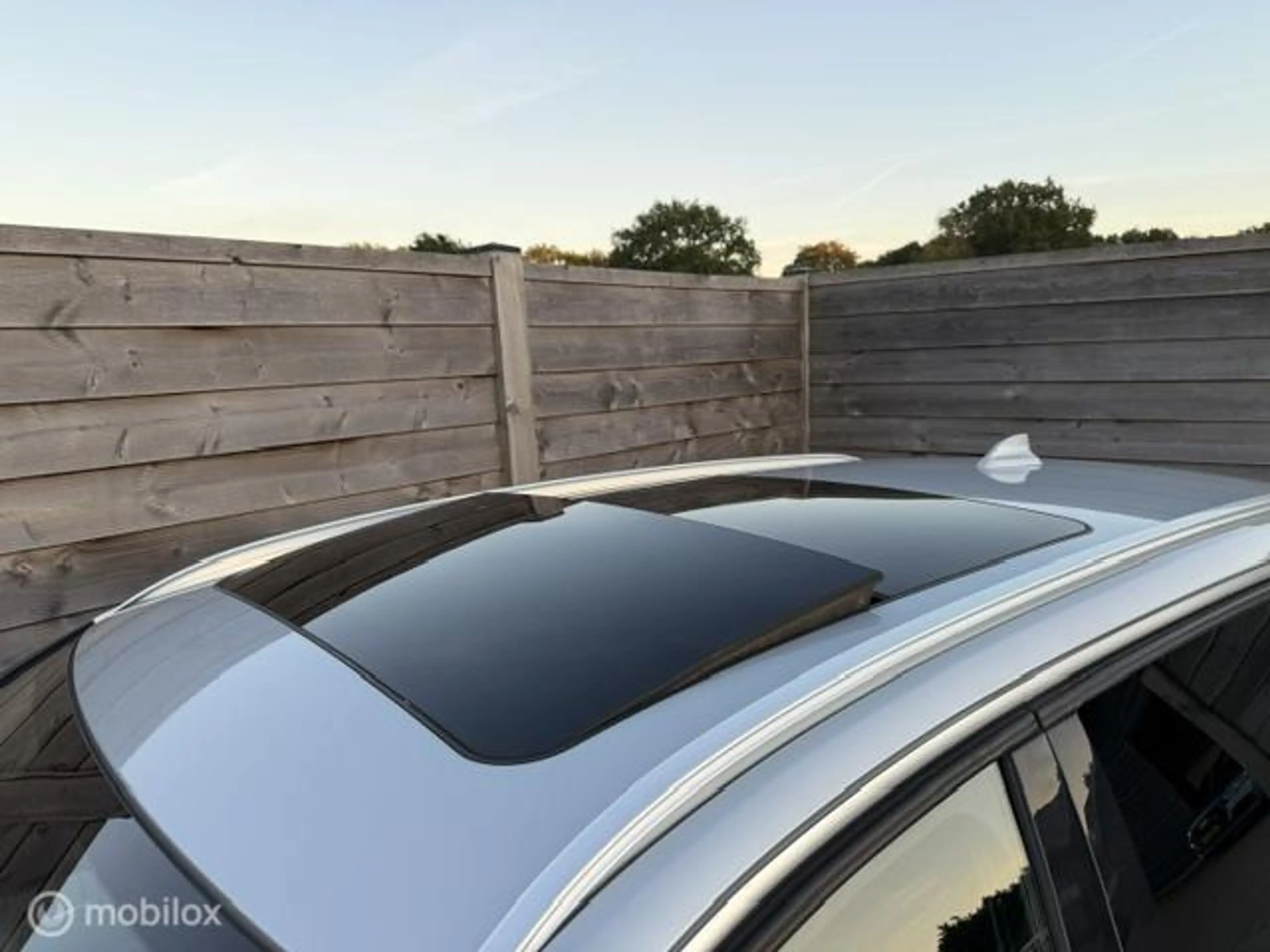 BMW 316 3-serie Touring 316i M Sport Edition Executive PAn — photo 16