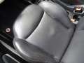 Fiat 500 1.2 Lounge Airco | Cruise | Pano | Leder Schwarz - thumbnail 17