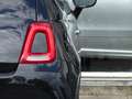 Fiat 500 1.2 Lounge Airco | Cruise | Pano | Leder Schwarz - thumbnail 29