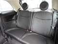 Fiat 500 1.2 Lounge Airco | Cruise | Pano | Leder Schwarz - thumbnail 7