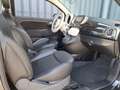 Fiat 500 1.2 Lounge Airco | Cruise | Pano | Leder Zwart - thumbnail 28