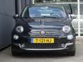 Fiat 500 1.2 Lounge Airco | Cruise | Pano | Leder Schwarz - thumbnail 22