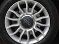Fiat 500 1.2 Lounge Airco | Cruise | Pano | Leder Schwarz - thumbnail 12