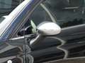 Fiat 500 1.2 Lounge Airco | Cruise | Pano | Leder Schwarz - thumbnail 25