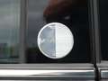 Fiat 500 1.2 Lounge Airco | Cruise | Pano | Leder Schwarz - thumbnail 27