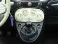 Fiat 500 1.2 Lounge Airco | Cruise | Pano | Leder Schwarz - thumbnail 16