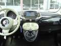 Fiat 500 1.2 Lounge Airco | Cruise | Pano | Leder Schwarz - thumbnail 9