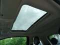 Fiat 500 1.2 Lounge Airco | Cruise | Pano | Leder Schwarz - thumbnail 14