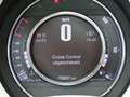 Fiat 500 1.2 Lounge Airco | Cruise | Pano | Leder Schwarz - thumbnail 13