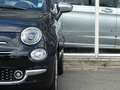 Fiat 500 1.2 Lounge Airco | Cruise | Pano | Leder Schwarz - thumbnail 11