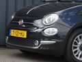 Fiat 500 1.2 Lounge Airco | Cruise | Pano | Leder Schwarz - thumbnail 23