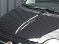 Fiat 500 1.2 Lounge Airco | Cruise | Pano | Leder Schwarz - thumbnail 26