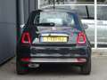 Fiat 500 1.2 Lounge Airco | Cruise | Pano | Leder Schwarz - thumbnail 28