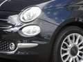 Fiat 500 1.2 Lounge Airco | Cruise | Pano | Leder Schwarz - thumbnail 24