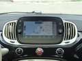 Fiat 500 1.2 Lounge Airco | Cruise | Pano | Leder Schwarz - thumbnail 15