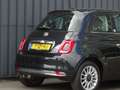 Fiat 500 1.2 Lounge Airco | Cruise | Pano | Leder Schwarz - thumbnail 30