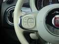 Fiat 500 1.2 Lounge Airco | Cruise | Pano | Leder Schwarz - thumbnail 18