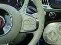 Fiat 500 1.2 Lounge Airco | Cruise | Pano | Leder Schwarz - thumbnail 19