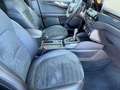 Ford Kuga ST-Line X 1.5 EcoBoost Noir - thumbnail 14