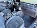Ford Kuga ST-Line X 1.5 EcoBoost Noir - thumbnail 15