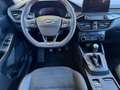 Ford Kuga ST-Line X 1.5 EcoBoost Noir - thumbnail 10