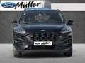 Ford Kuga ST-Line X 1.5 EcoBoost Noir - thumbnail 2