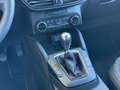 Ford Kuga ST-Line X 1.5 EcoBoost Noir - thumbnail 13