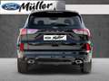 Ford Kuga ST-Line X 1.5 EcoBoost Noir - thumbnail 5