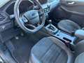 Ford Kuga ST-Line X 1.5 EcoBoost Noir - thumbnail 7
