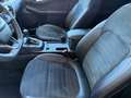 Ford Kuga ST-Line X 1.5 EcoBoost Noir - thumbnail 9
