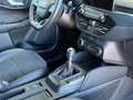 Ford Kuga ST-Line X 1.5 EcoBoost Noir - thumbnail 16