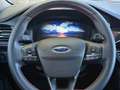 Ford Kuga ST-Line X 1.5 EcoBoost Noir - thumbnail 11