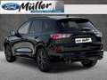 Ford Kuga ST-Line X 1.5 EcoBoost Noir - thumbnail 6