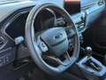 Ford Kuga ST-Line X 1.5 EcoBoost Noir - thumbnail 8