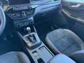 Ford Kuga ST-Line X 1.5 EcoBoost Noir - thumbnail 12