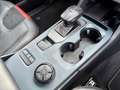 Ford Ranger Raptor e-4WD DOKA 3.0 EcoBoost 1.Hand ! Schwarz - thumbnail 18