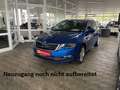 Skoda Octavia 1.8 TSI Style LED+PDC Blau - thumbnail 1