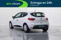 Renault Clio TCe Energy GLP Business 66kW Blanco - thumbnail 9