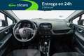 Renault Clio TCe Energy GLP Business 66kW Blanco - thumbnail 13