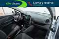 Renault Clio TCe Energy GLP Business 66kW Blanco - thumbnail 32